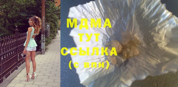 каннабис Алексин