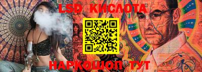 индика Краснознаменск