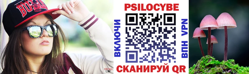 Галлюциногенные грибы мицелий  Донской 