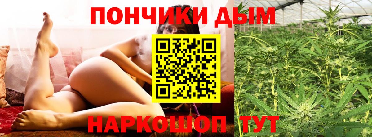 Донской  Бошки Шишки планчик  Марихуана Amnesia  Вход с VPN 
